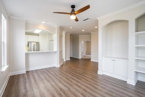 4000 Deer Creek Boulevard Spring Hill TN 37174