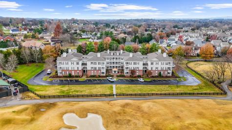 4000 Deer Creek Boulevard Spring Hill TN 37174