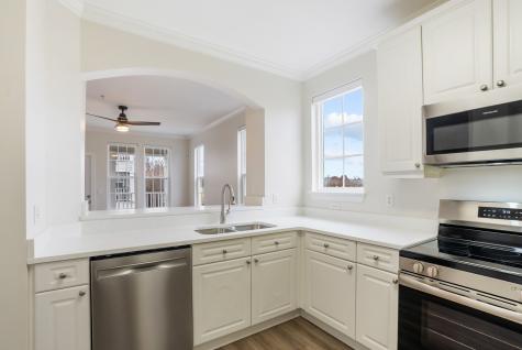 4000 Deer Creek Boulevard Spring Hill TN 37174
