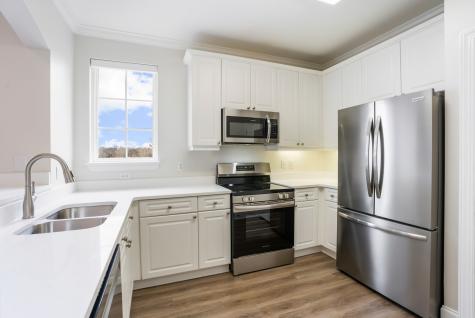 4000 Deer Creek Boulevard Spring Hill TN 37174