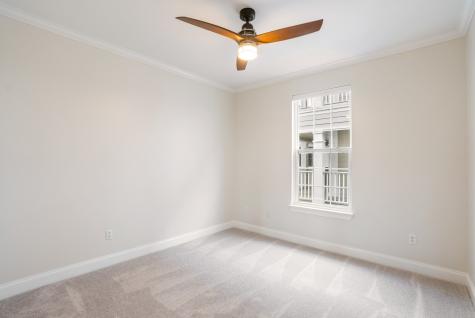 4000 Deer Creek Boulevard Spring Hill TN 37174