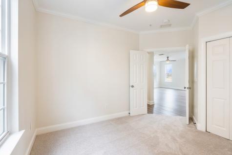 4000 Deer Creek Boulevard Spring Hill TN 37174