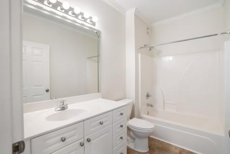 4000 Deer Creek Boulevard Spring Hill TN 37174