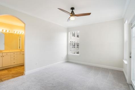 4000 Deer Creek Boulevard Spring Hill TN 37174