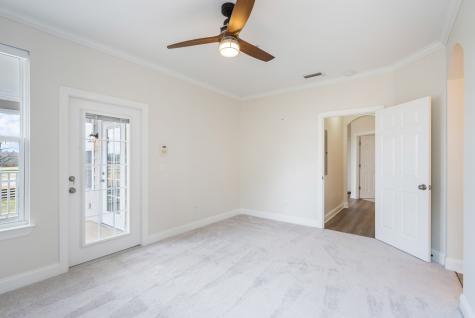 4000 Deer Creek Boulevard Spring Hill TN 37174