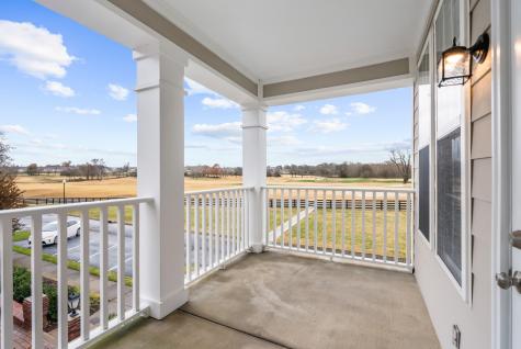 4000 Deer Creek Boulevard Spring Hill TN 37174