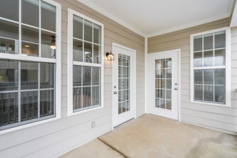 4000 Deer Creek Boulevard Spring Hill TN 37174