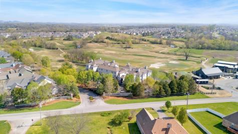 4000 Deer Creek Boulevard Spring Hill TN 37174