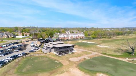 4000 Deer Creek Boulevard Spring Hill TN 37174