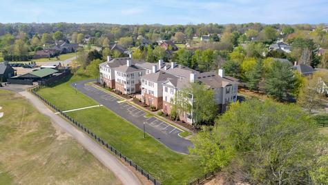 4000 Deer Creek Boulevard Spring Hill TN 37174