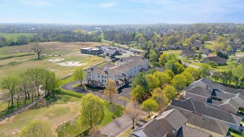 4000 Deer Creek Boulevard Spring Hill TN 37174