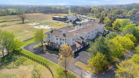 4000 Deer Creek Boulevard Spring Hill TN 37174