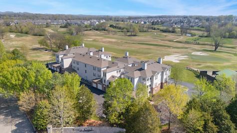 4000 Deer Creek Boulevard Spring Hill TN 37174