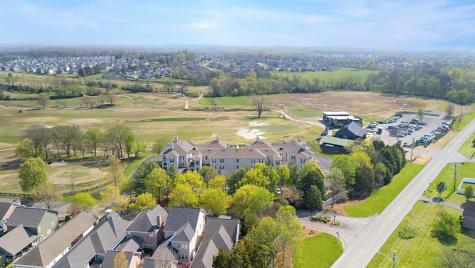 4000 Deer Creek Boulevard Spring Hill TN 37174