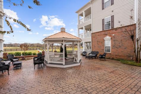 4000 Deer Creek Boulevard Spring Hill TN 37174