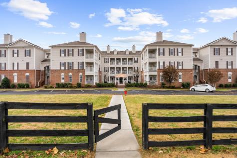 4000 Deer Creek Boulevard Spring Hill TN 37174