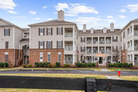 4000 Deer Creek Boulevard Spring Hill TN 37174