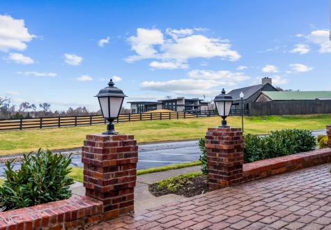 4000 Deer Creek Boulevard Spring Hill TN 37174