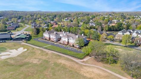 4000 Deer Creek Boulevard Spring Hill TN 37174