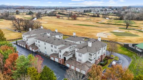 4000 Deer Creek Boulevard Spring Hill TN 37174