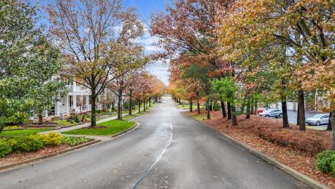 4000 Deer Creek Boulevard Spring Hill TN 37174