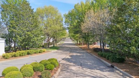 4000 Deer Creek Boulevard Spring Hill TN 37174
