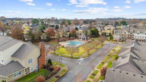 4000 Deer Creek Boulevard Spring Hill TN 37174