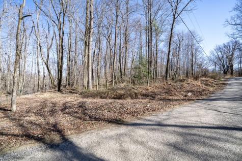 0 Old Altamont Road Tracy City TN 37387