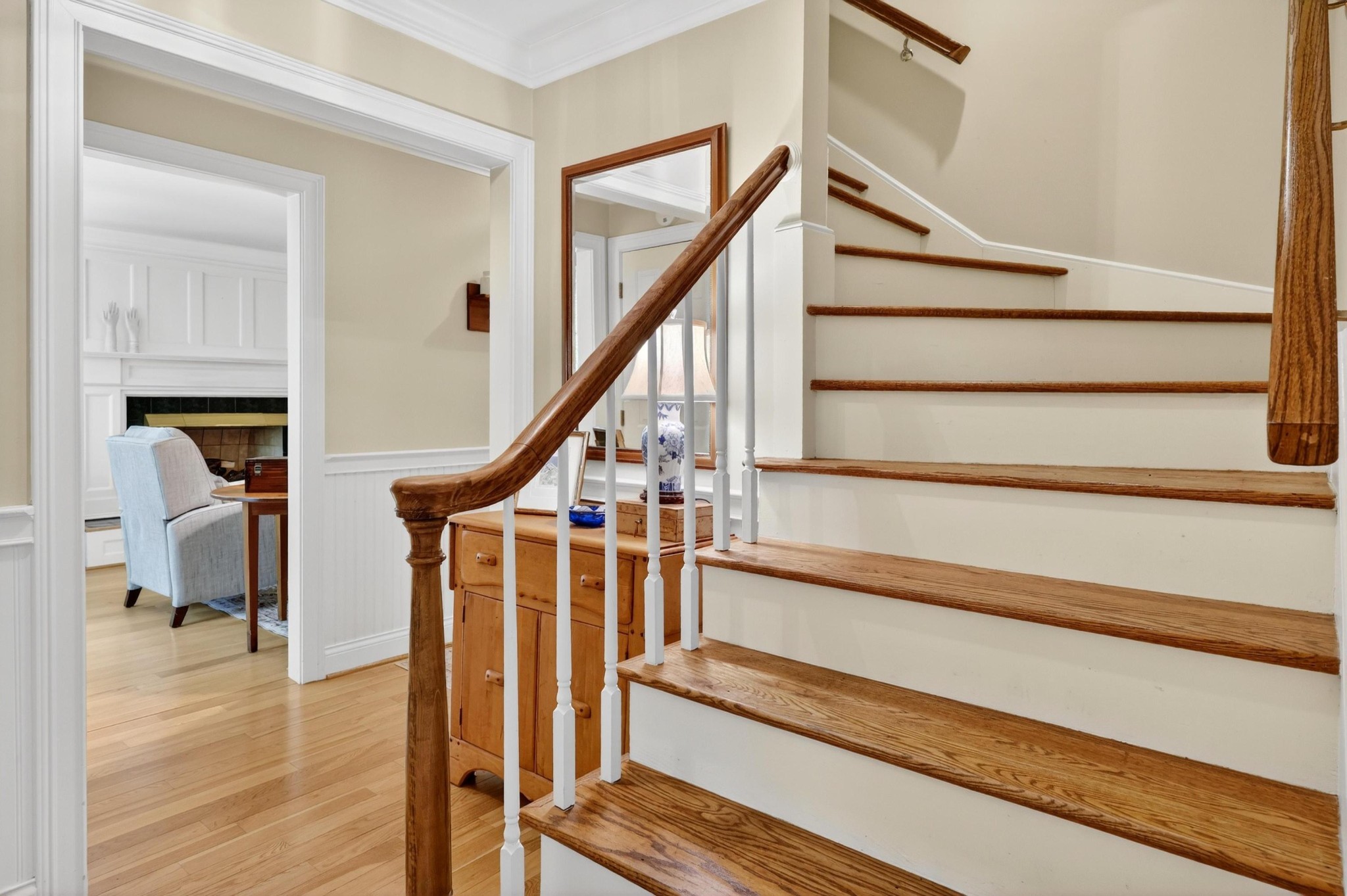 5110 Old Chestnut Ridge Road Signal Mountain TN 37377