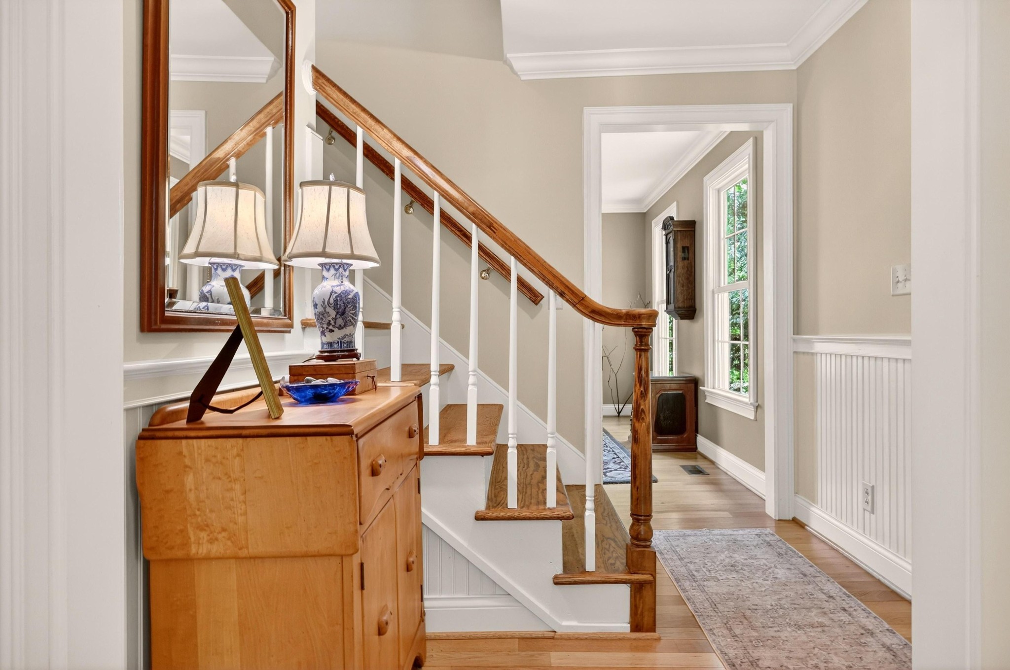 5110 Old Chestnut Ridge Road Signal Mountain TN 37377