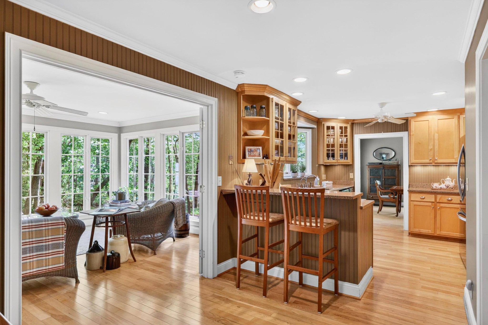 5110 Old Chestnut Ridge Road Signal Mountain TN 37377