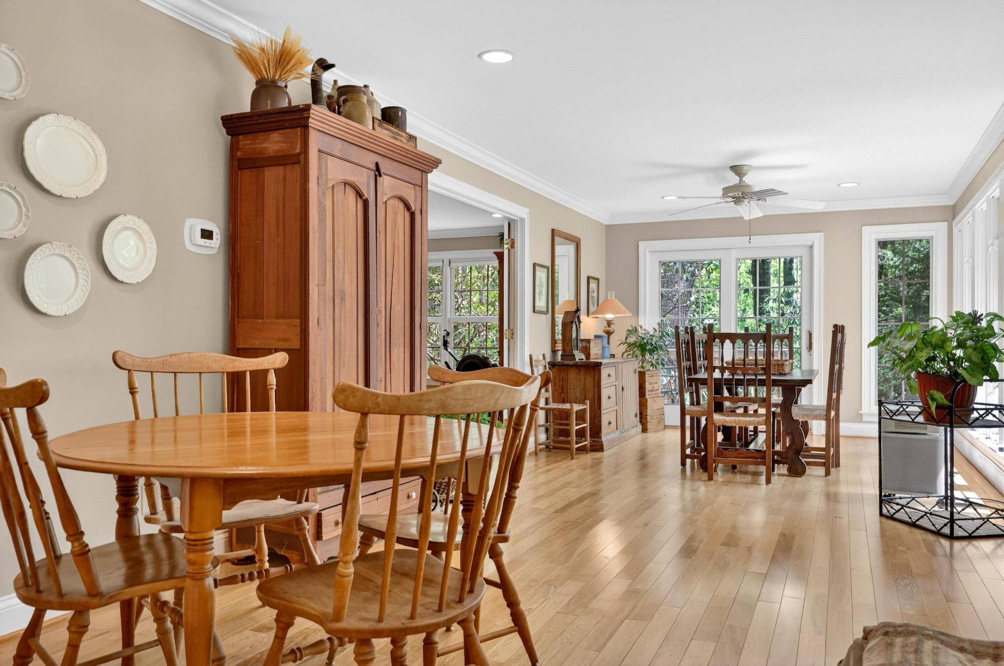 5110 Old Chestnut Ridge Road Signal Mountain TN 37377