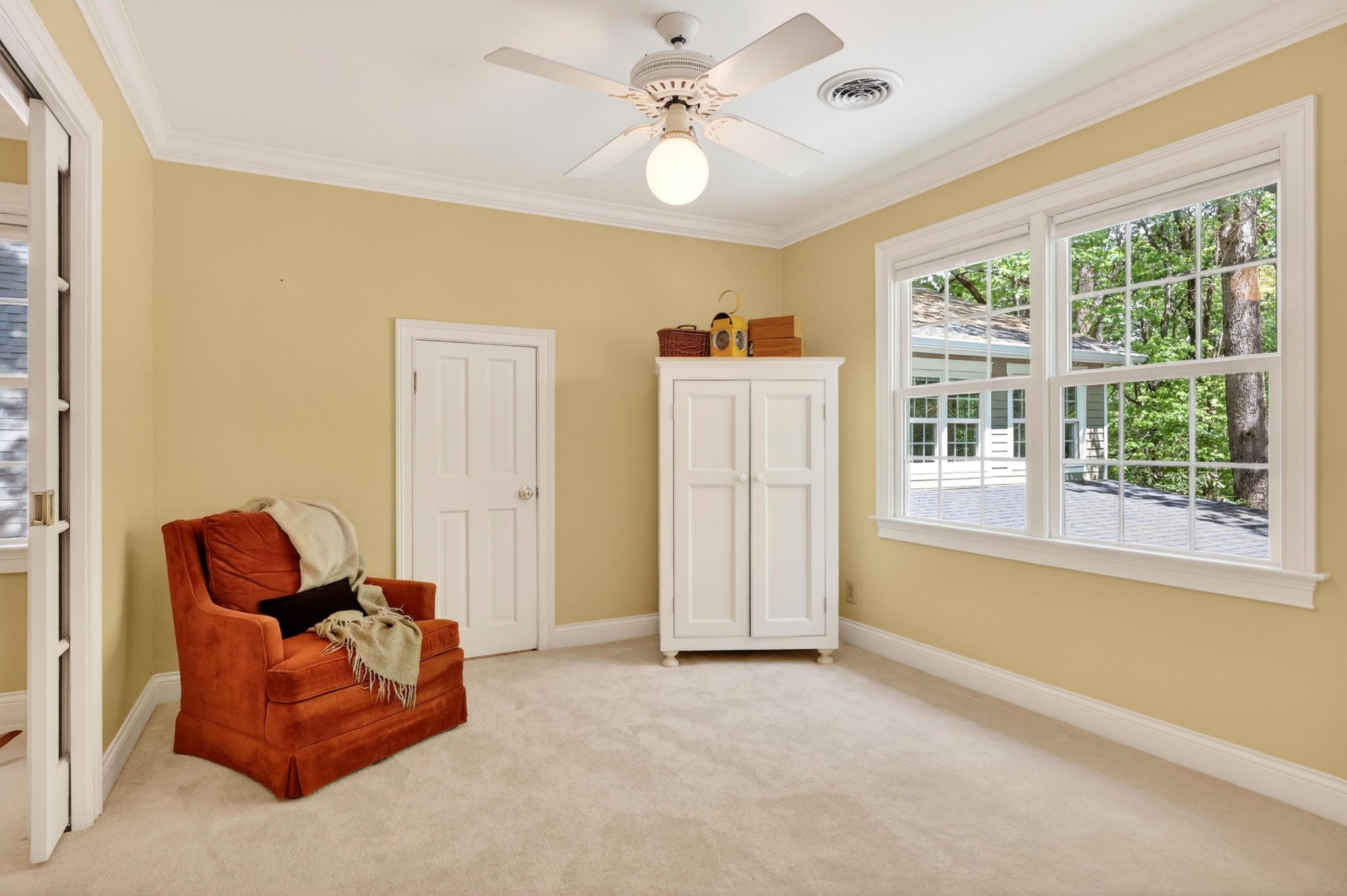 5110 Old Chestnut Ridge Road Signal Mountain TN 37377