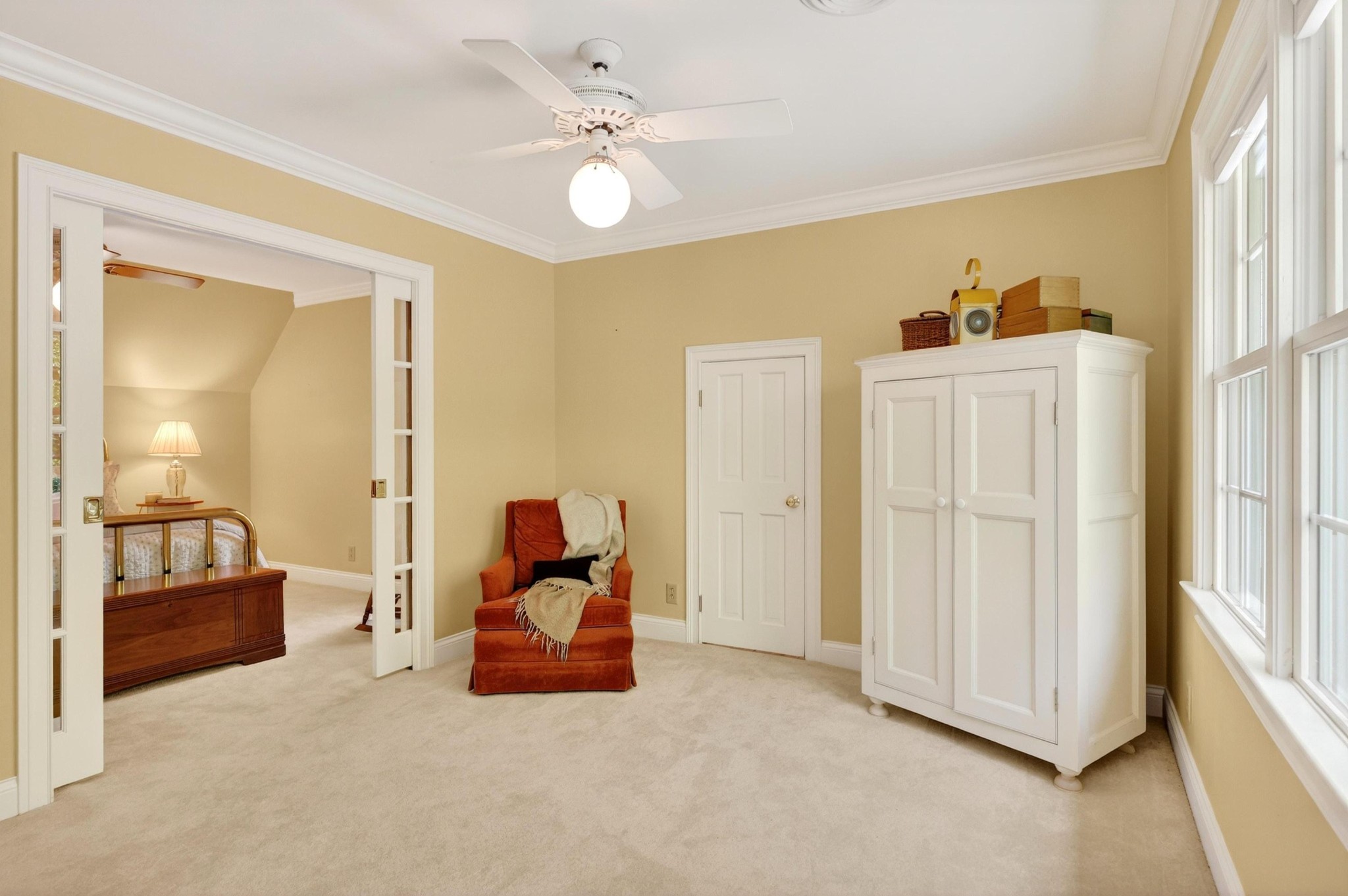 5110 Old Chestnut Ridge Road Signal Mountain TN 37377