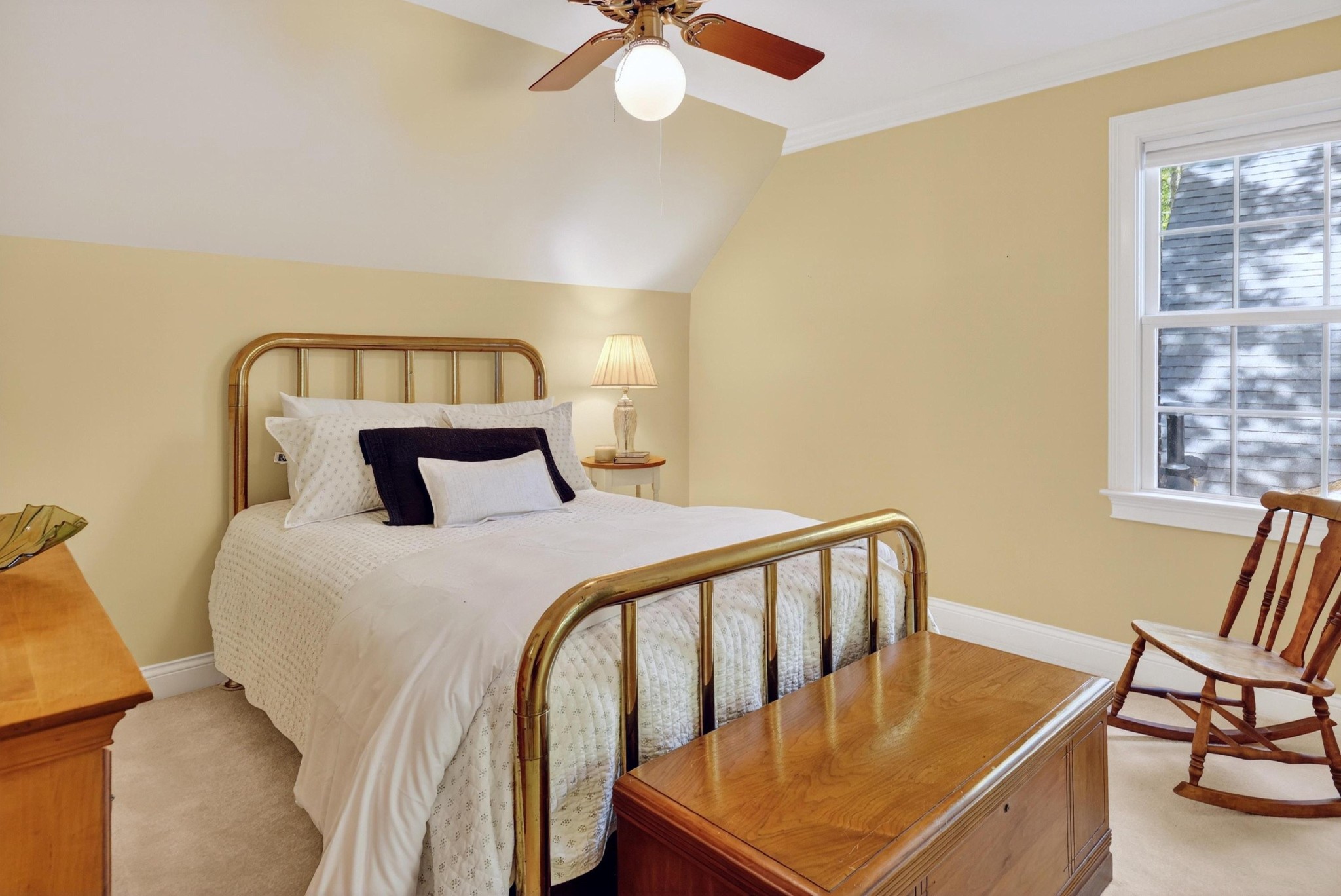 5110 Old Chestnut Ridge Road Signal Mountain TN 37377