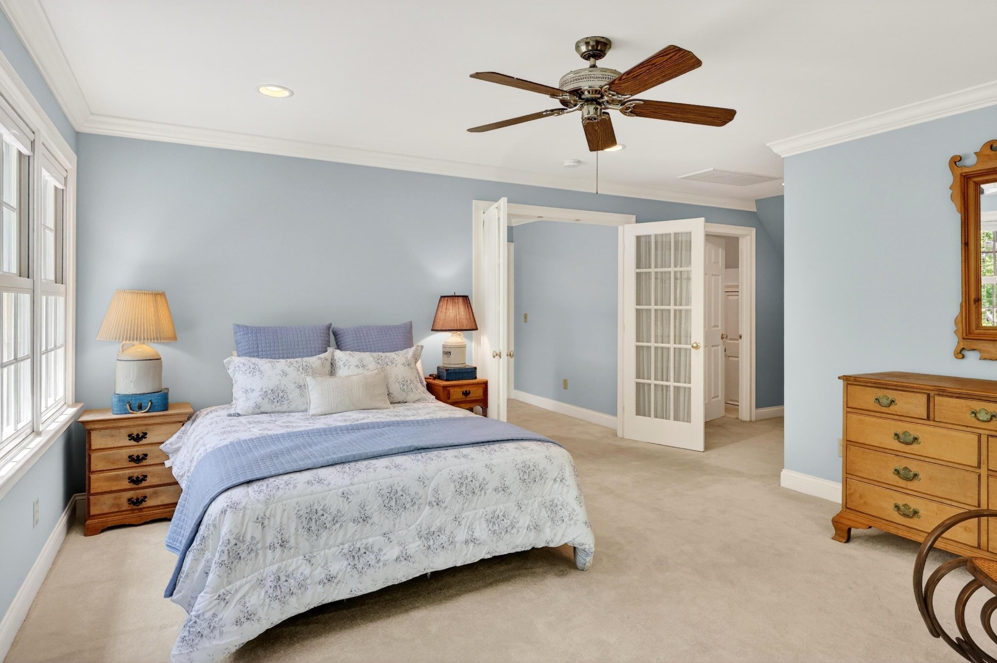 5110 Old Chestnut Ridge Road Signal Mountain TN 37377
