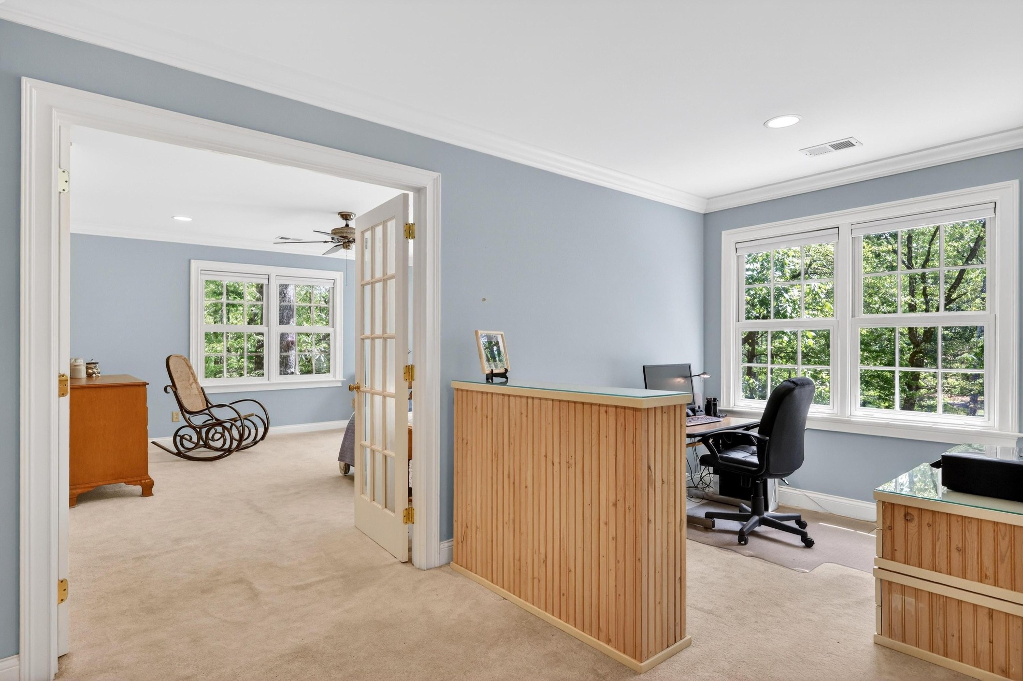 5110 Old Chestnut Ridge Road Signal Mountain TN 37377