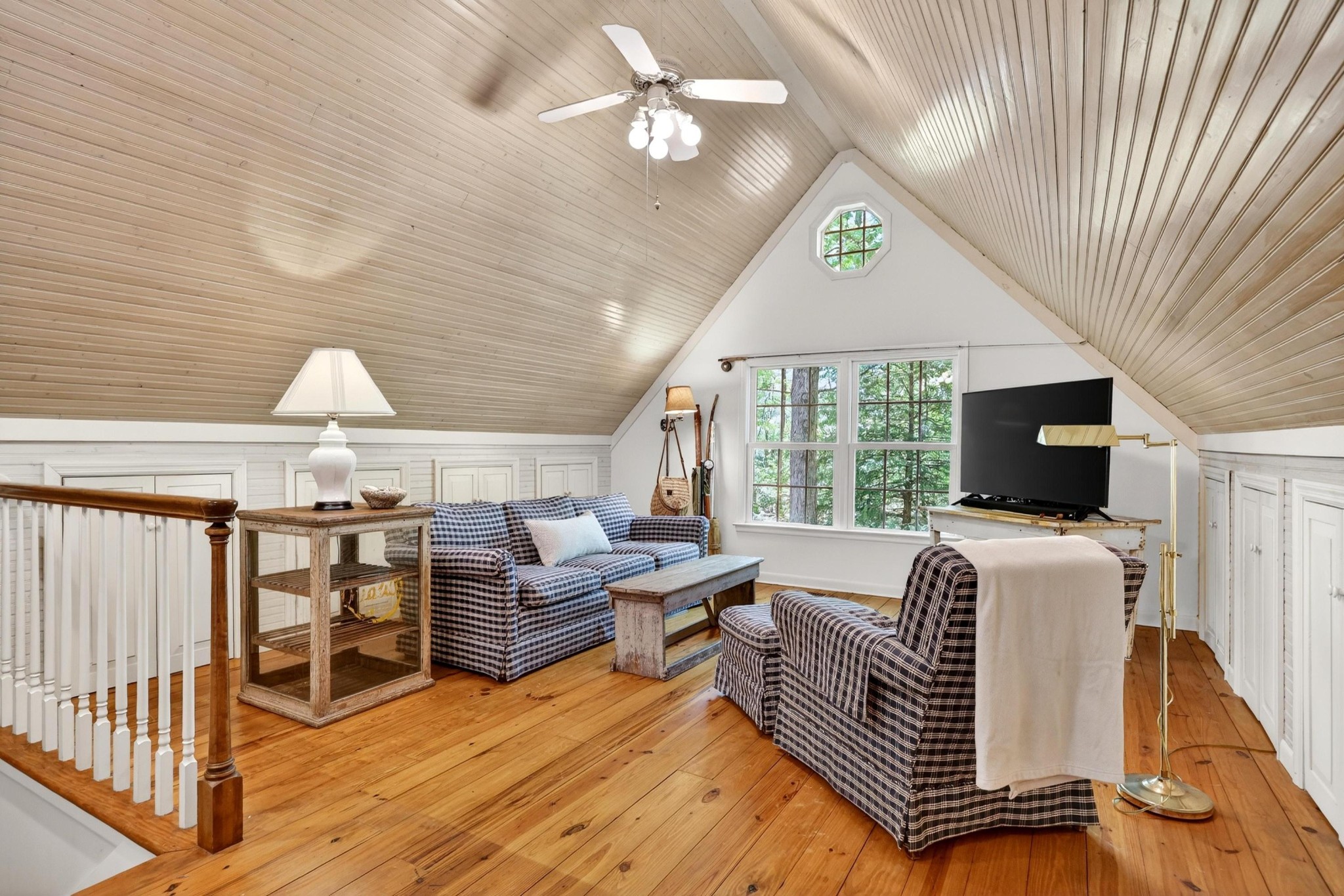 5110 Old Chestnut Ridge Road Signal Mountain TN 37377