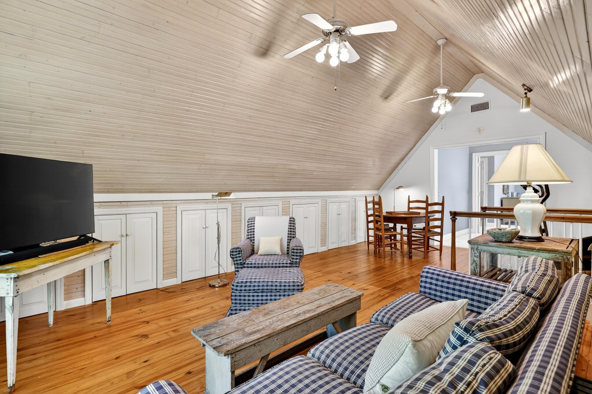 5110 Old Chestnut Ridge Road Signal Mountain TN 37377