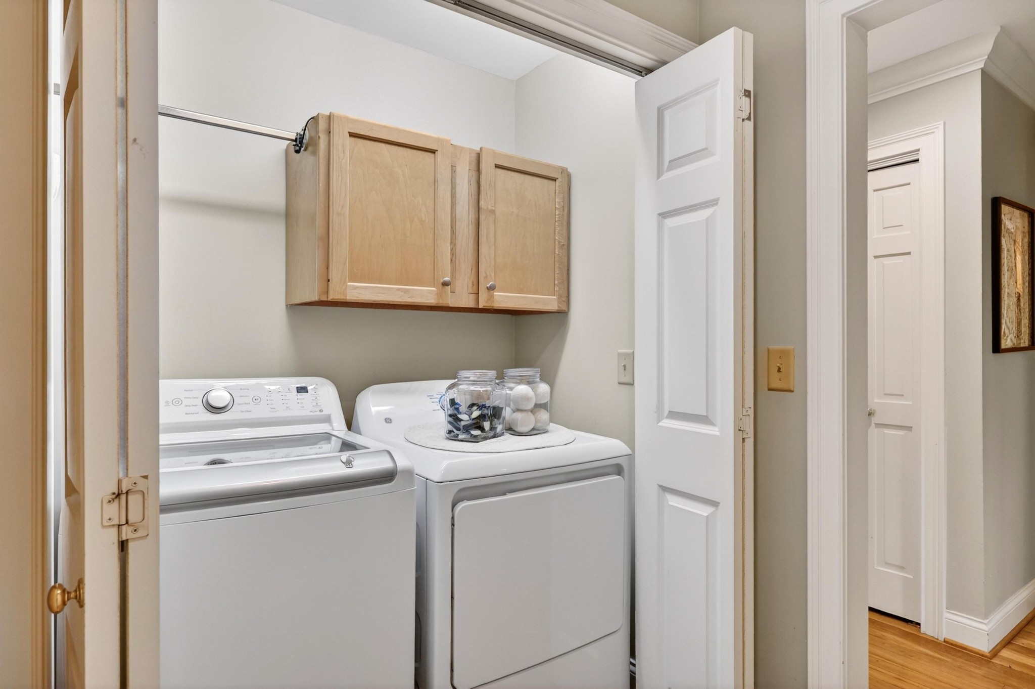 5110 Old Chestnut Ridge Road Signal Mountain TN 37377