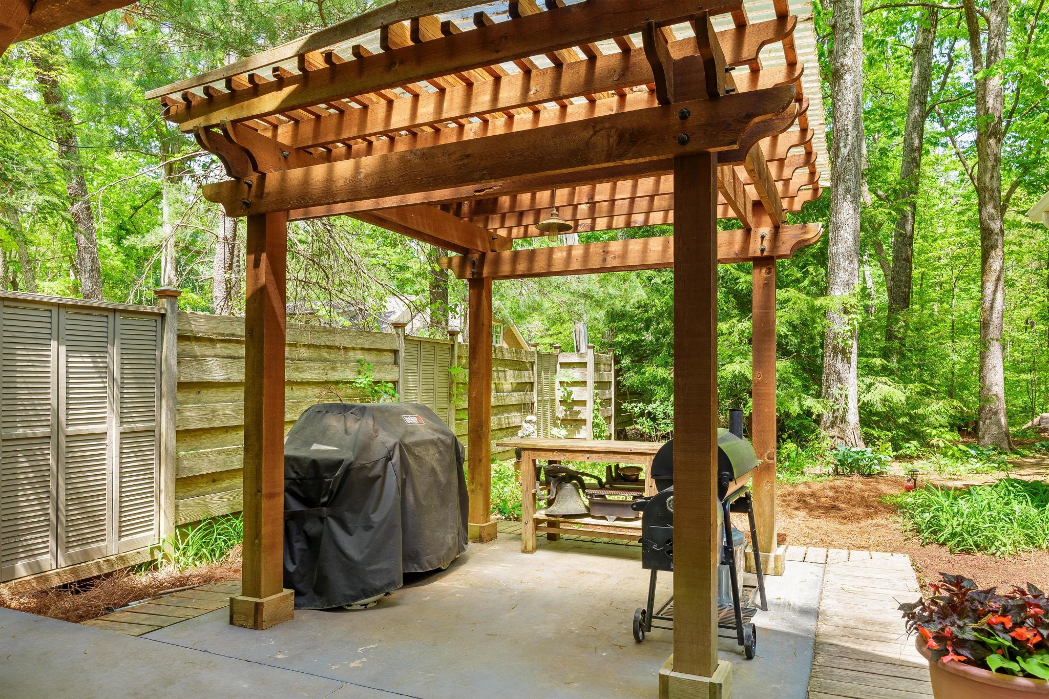 5110 Old Chestnut Ridge Road Signal Mountain TN 37377