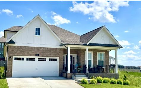 113 Cryer Drive Gallatin TN 37066