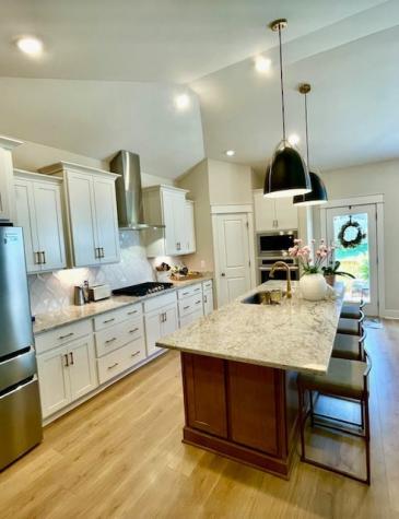 113 Cryer Drive Gallatin TN 37066