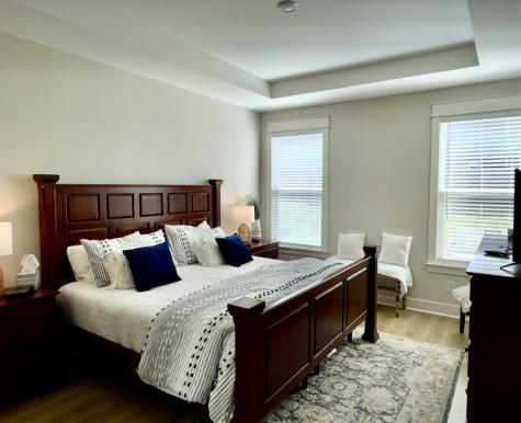 113 Cryer Drive Gallatin TN 37066