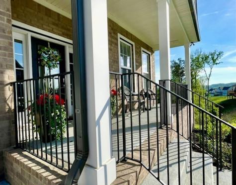 113 Cryer Drive Gallatin TN 37066