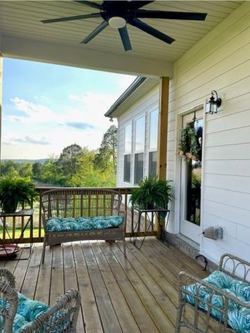 113 Cryer Drive Gallatin TN 37066