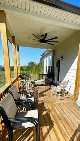 113 Cryer Drive Gallatin TN 37066