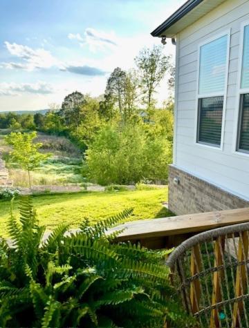 113 Cryer Drive Gallatin TN 37066