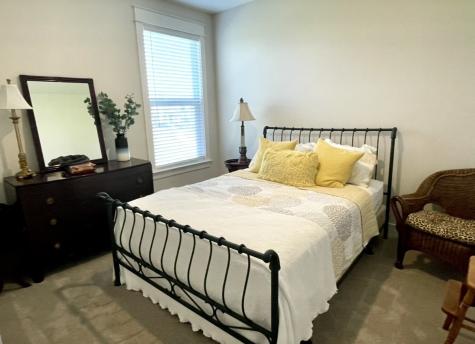 113 Cryer Drive Gallatin TN 37066