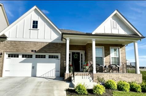 113 Cryer Drive Gallatin TN 37066